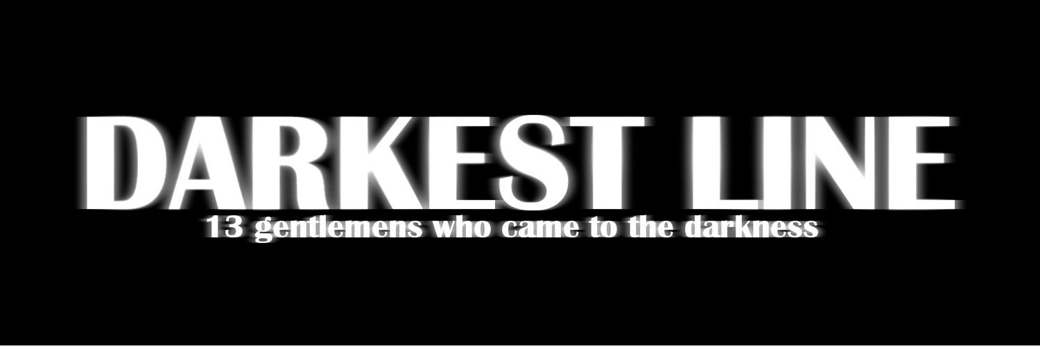 DarkestLine_'s profile banner image