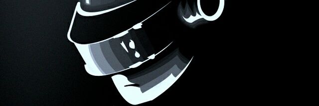 camiloquinteroD's profile banner image
