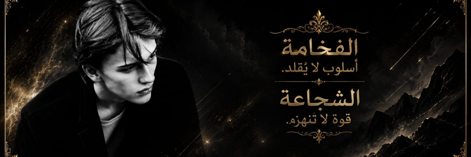 _y8if's profile banner image