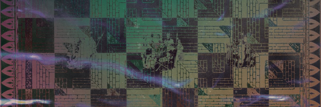 mikefirm's profile banner image