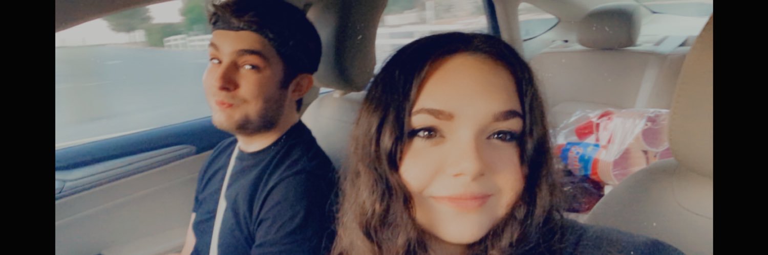 Markowonato's profile banner image