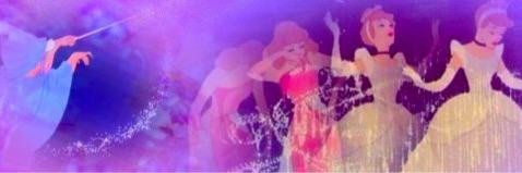 jurio_o's profile banner image