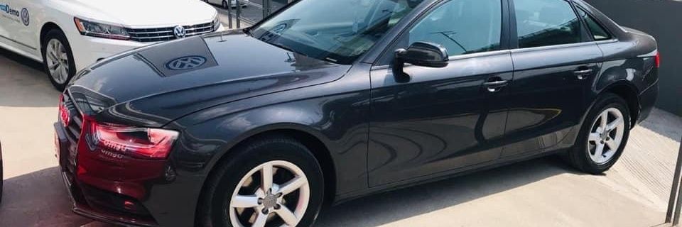 toralrt73's profile banner image
