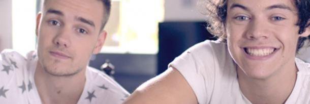 Foreromelanie's profile banner image