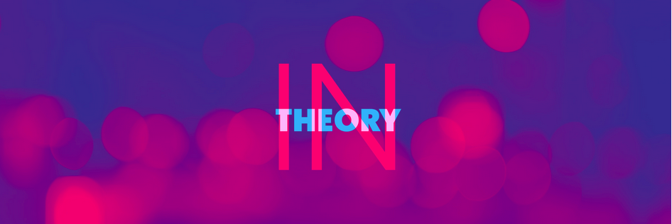 InTheoryPod's profile banner image