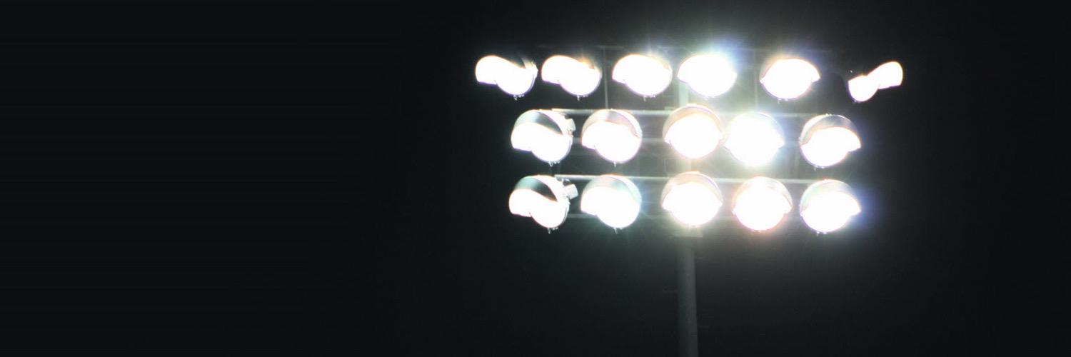 Cheatham Football banner