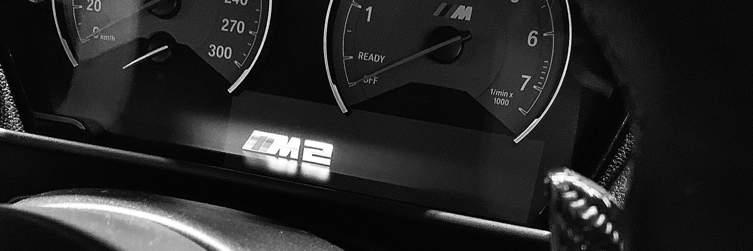 ZabaWorldWide's profile banner image