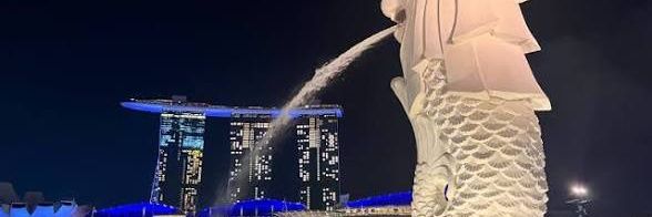 LJ_AIE's profile banner image