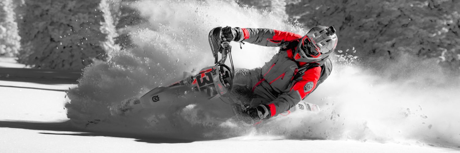 Ryan Thompson banner