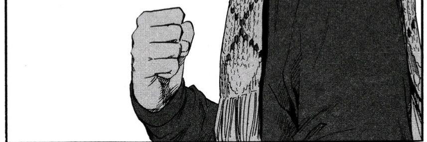 Sord_5X's profile banner image