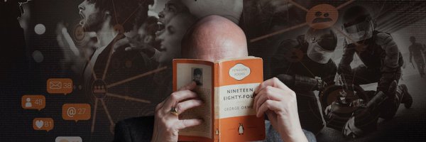 talprofs Profile Banner