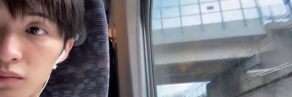 qlmrte Profile Banner