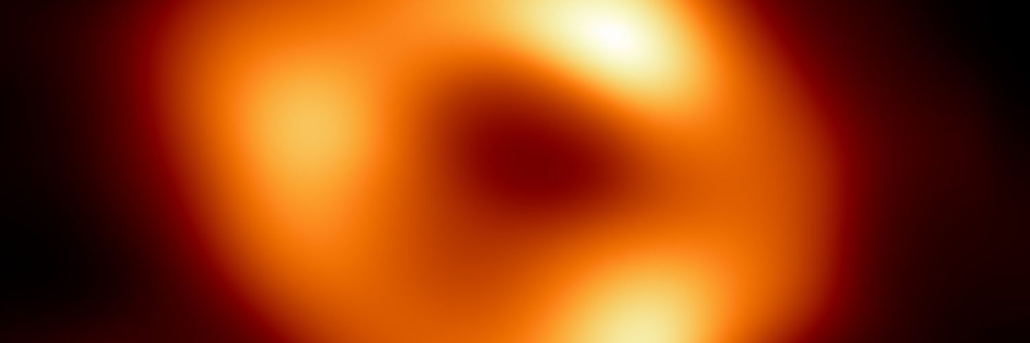 NancyVAuthorVO's profile banner image