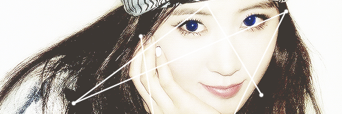 kwonminactn's profile banner image