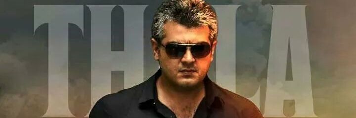 O_Positive_Raj's profile banner image