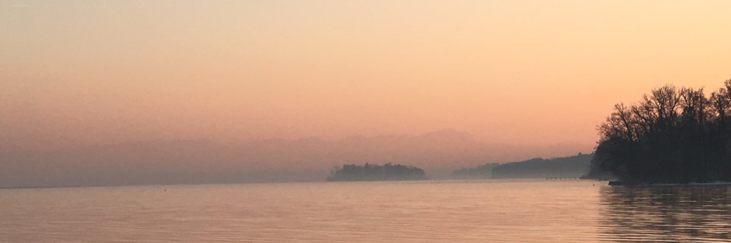Alpenbluemchen's profile banner image