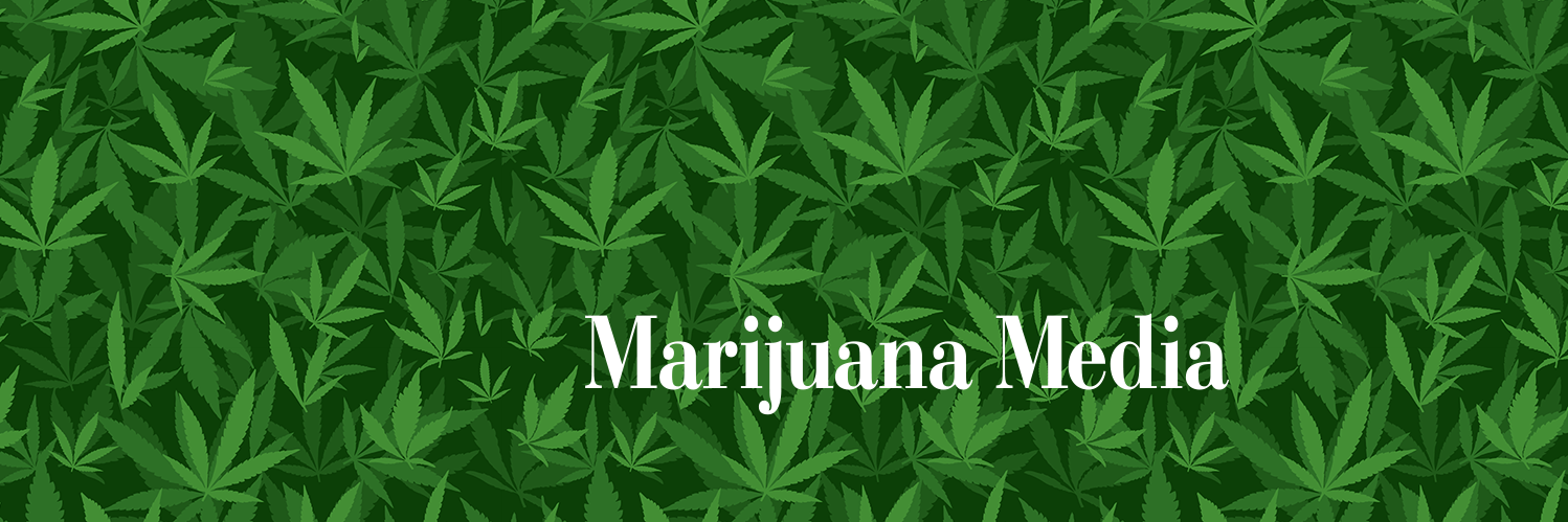 MarijuanaMedia banner