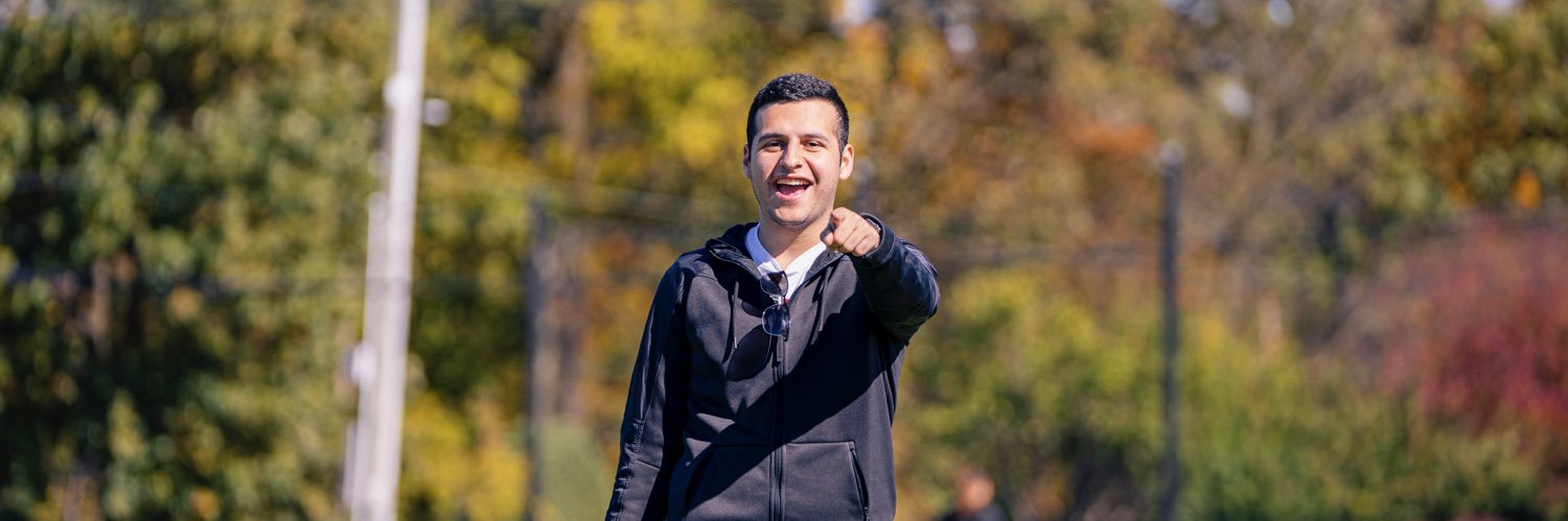 jaalcantar's profile banner image