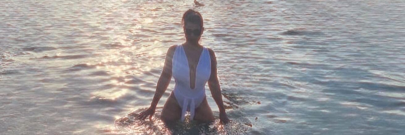 _NanyRodriguez's profile banner image