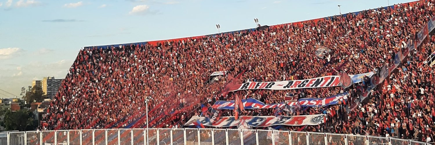 catezaccaro's profile banner image