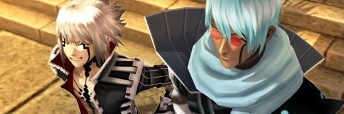 garo_caesar's profile banner image