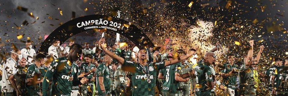 Camila Domingos banner