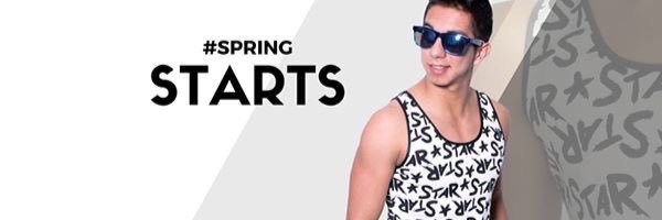 HolyDudeMx's profile banner image