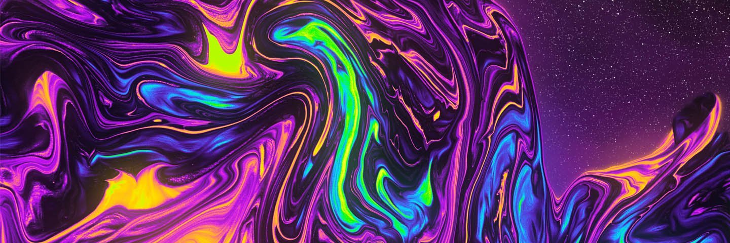 emdeeilham's profile banner image