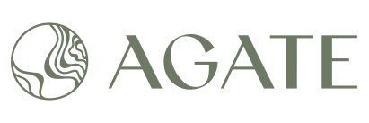 Alicyn McLeod banner