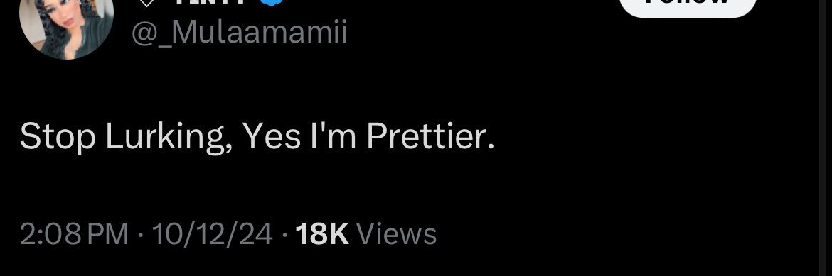 TheReal__DW's profile banner image