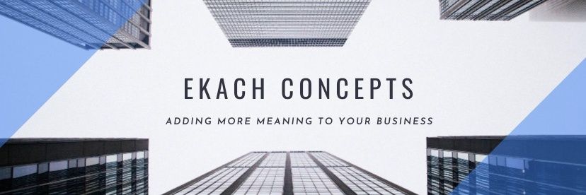 realekach's profile banner image