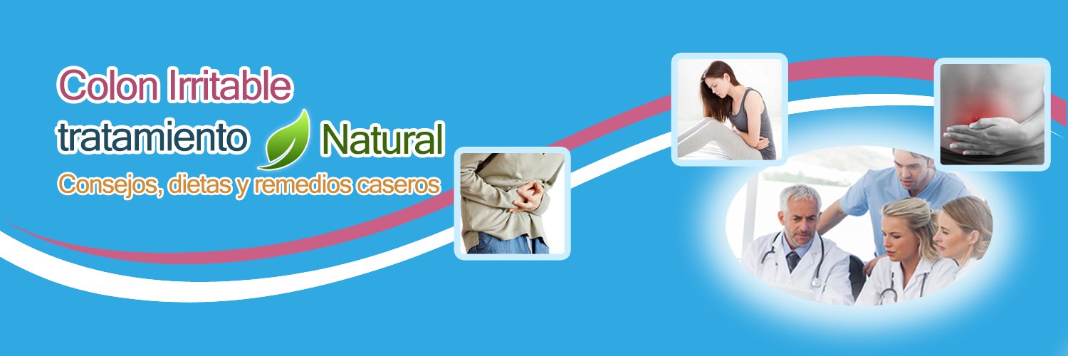 BColonIrritable's profile banner image