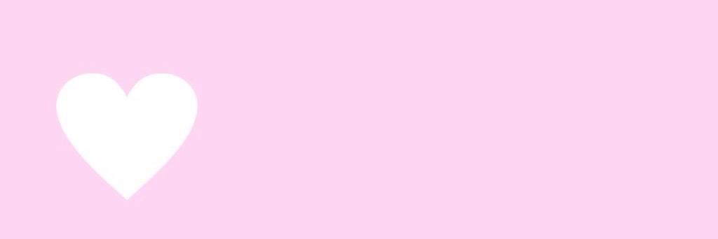 O________nz's profile banner image