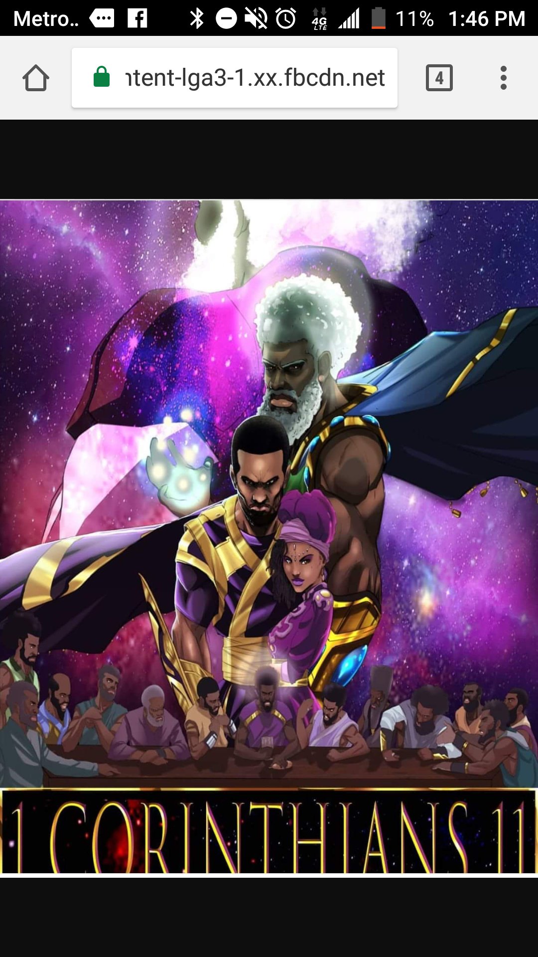 THee_Dopestness's profile banner image