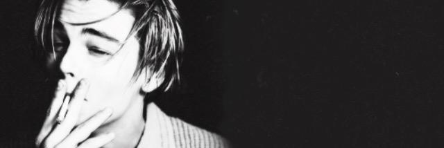 joshwilliamss1's profile banner image