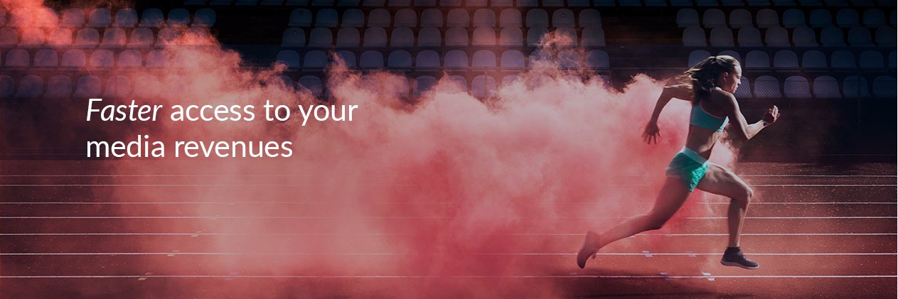 BillFrontLtd's profile banner image