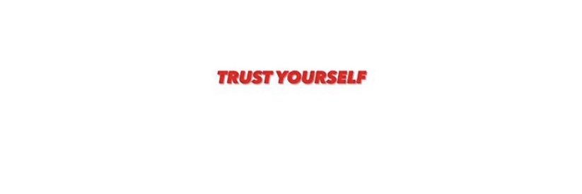 __rayanthony's profile banner image