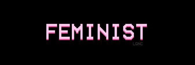 tainaflawlyss banner