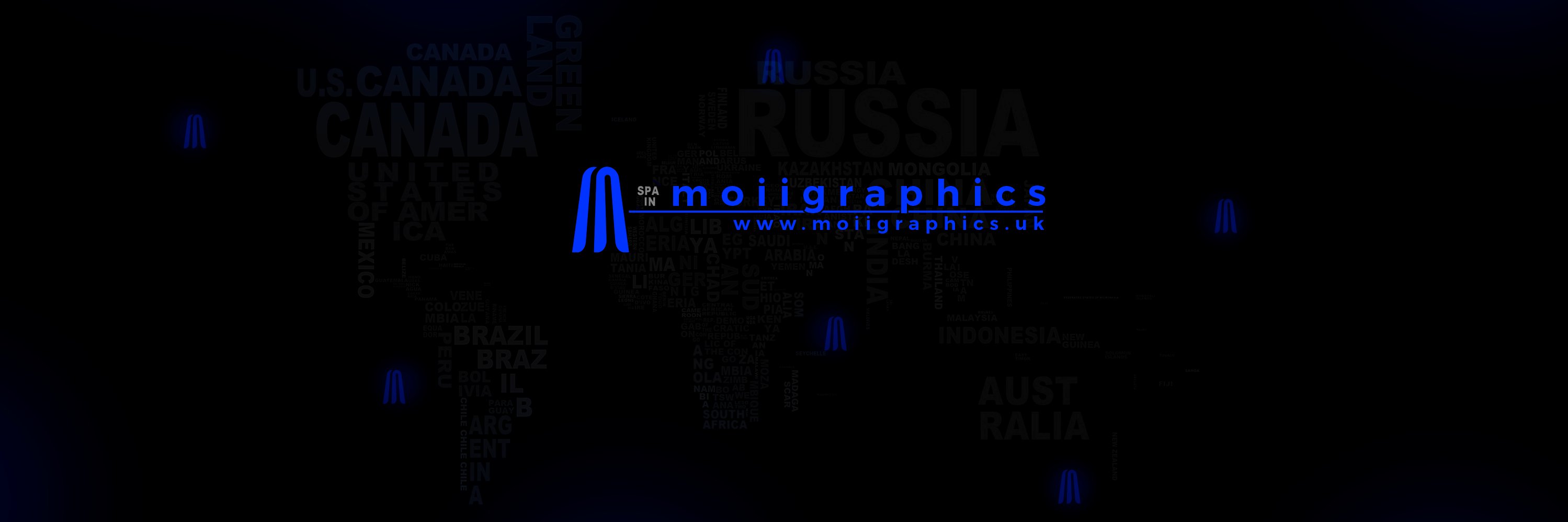 MoiiGraphics's profile banner image