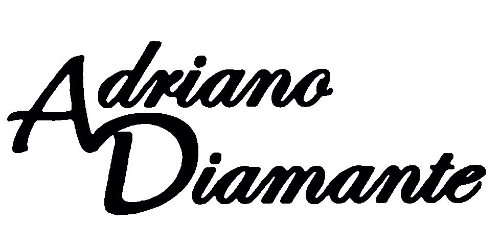 HouseofAdriano's profile banner image