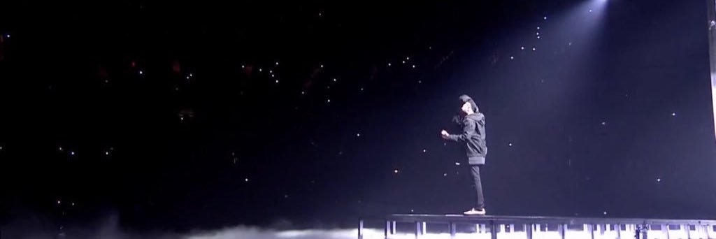 TheseFuckinEyes's profile banner image