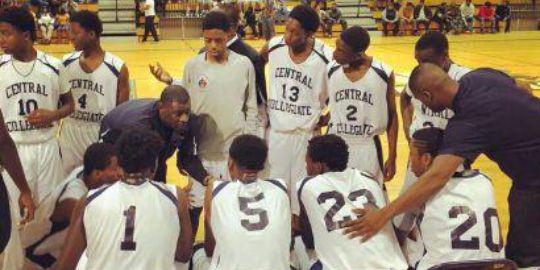 DetroitCCAHoops's profile banner image