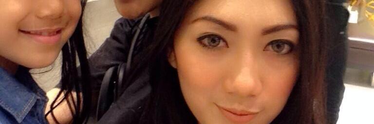 PuanKeila's profile banner image