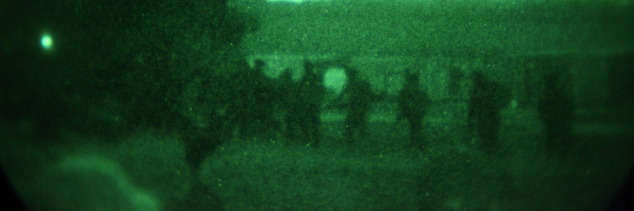 NJ_Shep's profile banner image