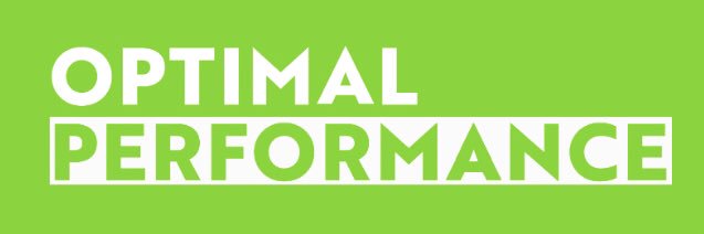 Optimal_Podcast's profile banner image