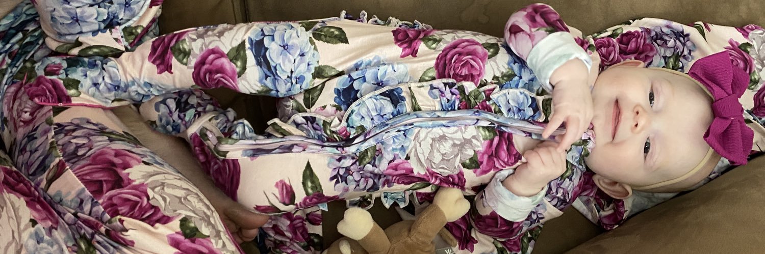 CaseyRaeW's profile banner image
