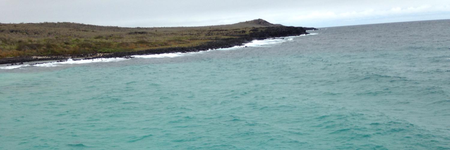 MaPaulaB9's profile banner image