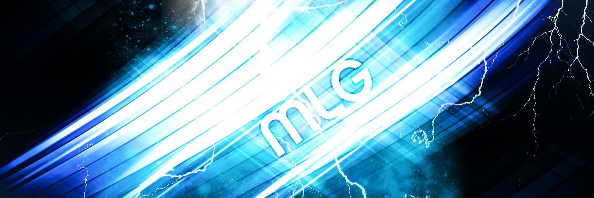 Another Level Gaming banner