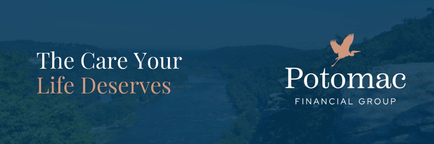 ToddWike66's profile banner image