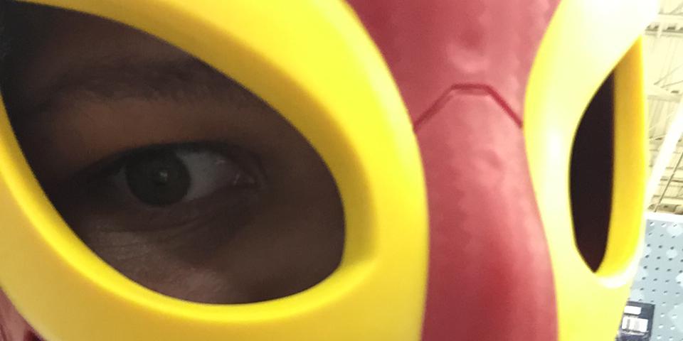 RofNation's profile banner image